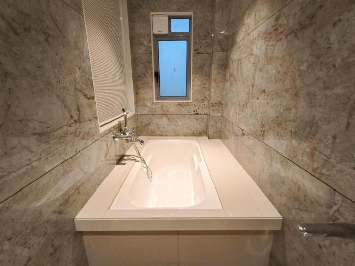 hotel sonesta suites thane