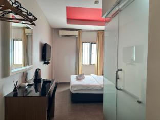 hotel jade ciq