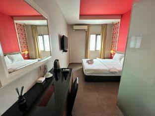 Hotel Jade Ciq,,3 star