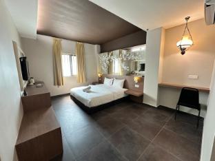 Hotel Jade Ciq,,3 star