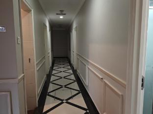 hotel jade ciq