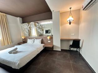 hotel jade ciq