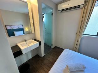 hotel jade ciq