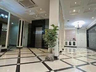 Hotel Jade Ciq,,3 star