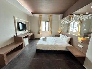 hotel jade ciq