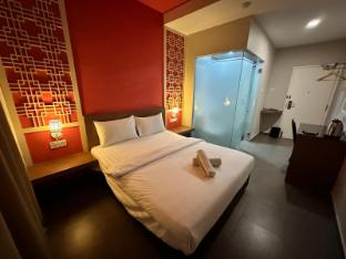 hotel jade ciq