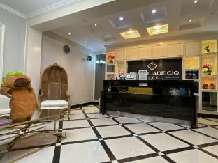 Hotel Jade Ciq,,3 star