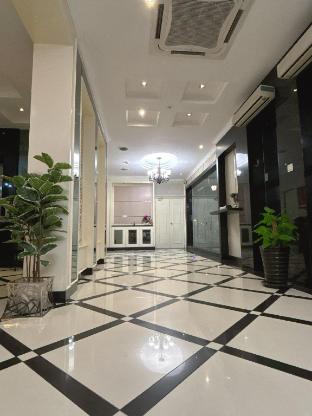 hotel jade ciq