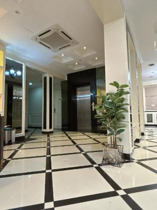 hotel jade ciq
