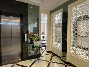 hotel jade ciq