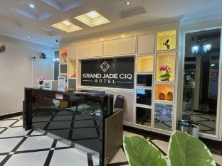 hotel jade ciq