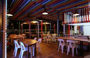 la isra at kl