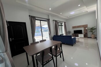 hat yai