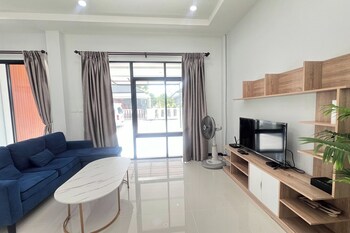 hat yai