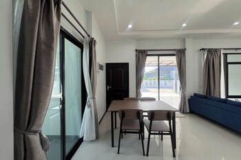 hat yai