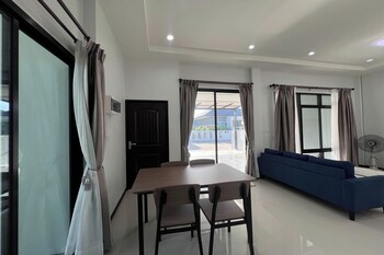 hat yai
