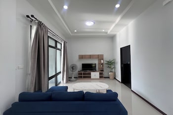 hat yai