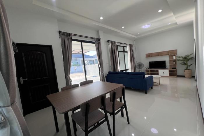 hat yai