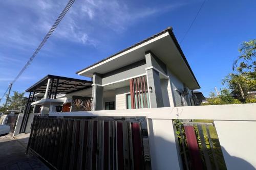 hat yai