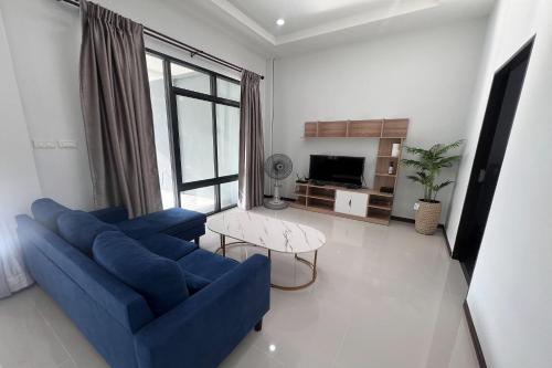 hat yai