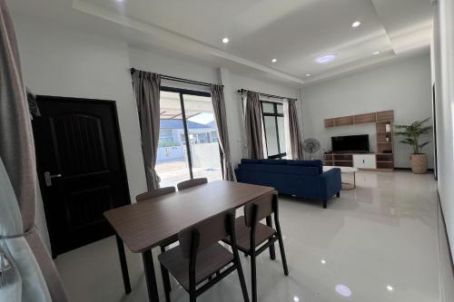 hat yai