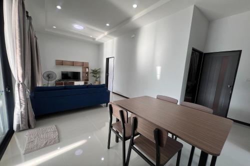 hat yai