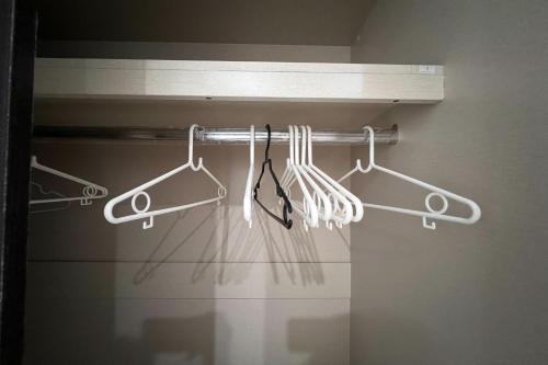 hat yai