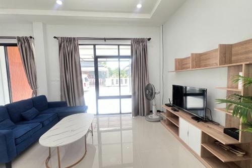 hat yai