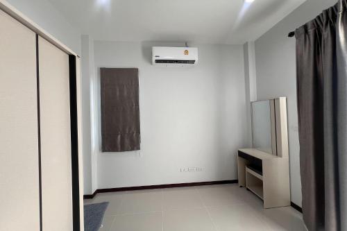 poome house
