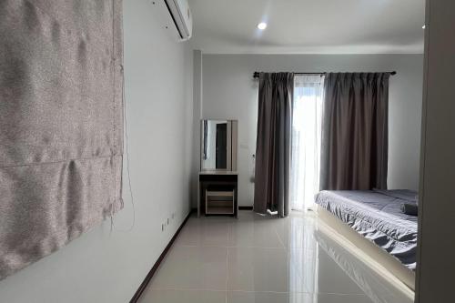 poome house