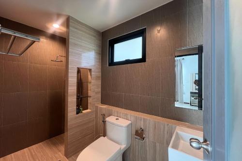 poome house