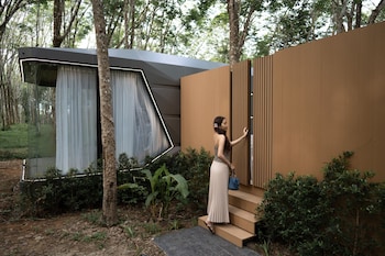 timber society boutique hideaway