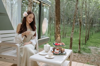 timber society boutique hideaway