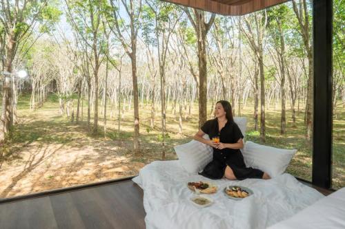 timber society boutique hideaway