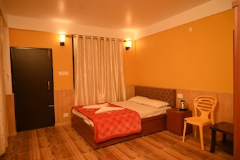 bayaroo stay lamahatta