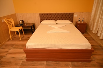 bayaroo stay lamahatta