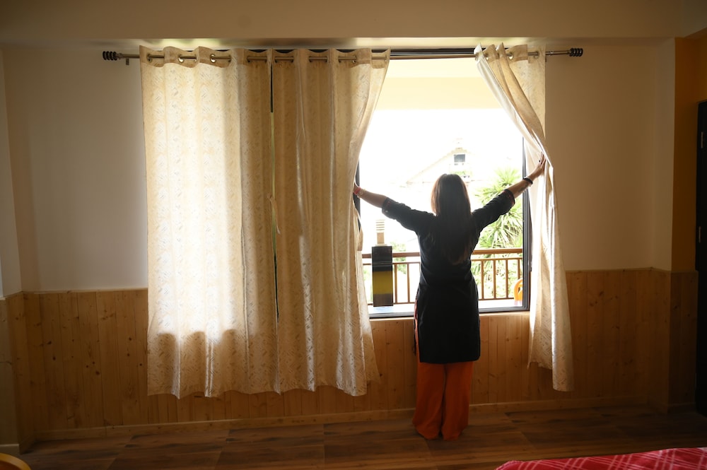 bayaroo stay lamahatta