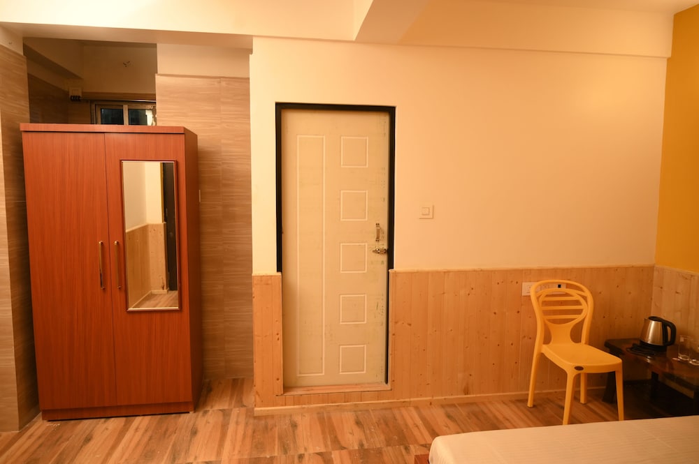 bayaroo stay lamahatta