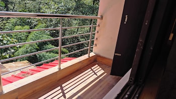 bayaroo stay lamahatta