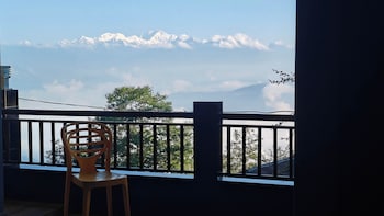 bayaroo stay lamahatta