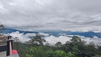 bayaroo stay lamahatta