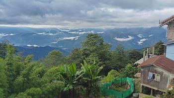 bayaroo stay lamahatta