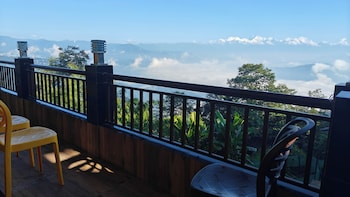 bayaroo stay lamahatta