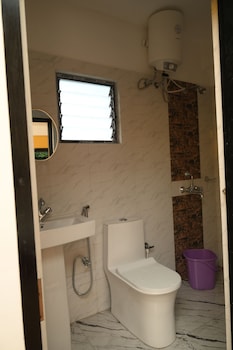 bayaroo stay lamahatta