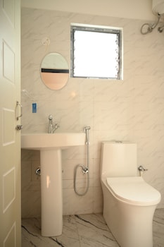 bayaroo stay lamahatta