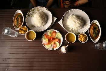 bayaroo stay lamahatta