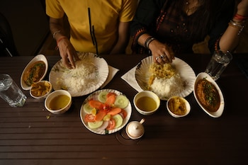 bayaroo stay lamahatta