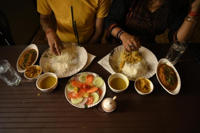 bayaroo stay lamahatta