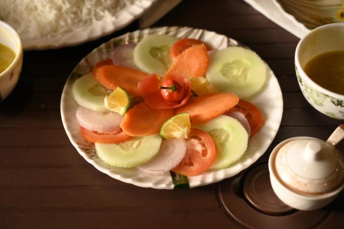 bayaroo stay lamahatta