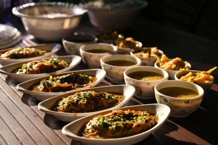 bayaroo stay lamahatta